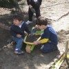 long beach preschool learning together