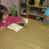 preschool classroom learning (1)