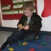 preschool classroom learning (2)