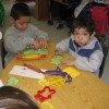 preschool classroom learning (3)