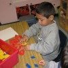preschool classroom learning (4)