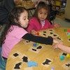 preschool classroom learning (5)