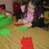 preschool classroom learning (6)