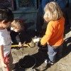 private preschool fun