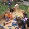 edgewater preschool art (12)