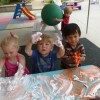 edgewater preschool art (5)