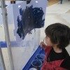 edgewater preschool art (7)