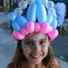 Edgewater Preschool 10 year fall festival - long beach (31)