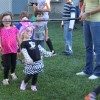 Edgewater Preschool 10 year fall festival - long beach (39)
