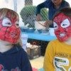 Edgewater Preschool 10 year fall festival - long beach (46)