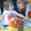 Edgewater Preschool 10 year fall festival - long beach (55)