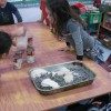 preschool long beach fest (1)