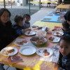 preschool long beach fest (10)