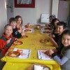 preschool long beach fest