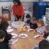 preschool long beach fest (2)