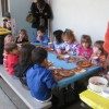 preschool long beach fest (4)