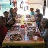 preschool long beach fest (6)