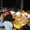 preschool long beach fest (7)