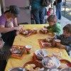 preschool long beach fest (8)