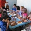 preschool long beach fest (9)