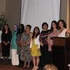 Edgewater Preschool long Beach eotp 2011 (15)