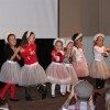 Edgewater Preschool long Beach eotp 2011 (19)