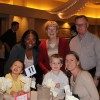 Edgewater Preschool long Beach eotp 2011 (2)