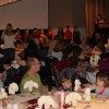 Edgewater Preschool long Beach eotp 2011 (22)