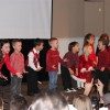 Edgewater Preschool long Beach eotp 2011 (23)