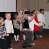 Edgewater Preschool long Beach eotp 2011 (32)