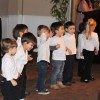 Edgewater Preschool long Beach eotp 2011 (38)
