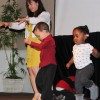 Edgewater Preschool long Beach eotp 2011 (41)