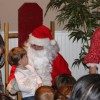 Edgewater Preschool long Beach eotp 2011 (43)