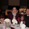 Edgewater Preschool long Beach eotp 2011 (5)