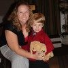 Edgewater Preschool long Beach eotp 2011 (7)