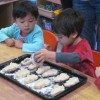 Preschool bok exchange 2011 (1)