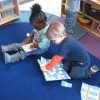 Preschool bok exchange 2011 (10)