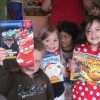 Preschool bok exchange 2011 (11)