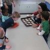 Preschool bok exchange 2011 (2)