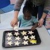 Preschool bok exchange 2011 (4)