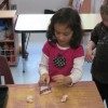 Preschool bok exchange 2011 (5)