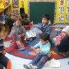 Preschool bok exchange 2011 (6)