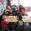 Preschool bok exchange 2011 (8)