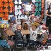 Preschool bok exchange 2011 (9)