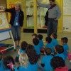 edgewater preschool long beach animal field trip (13)