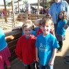 edgewater preschool long beach animal field trip (4)