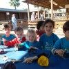 edgewater preschool long beach animal field trip (6)