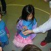 edgewater preschool long beach animal field trip (9)