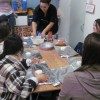 preschool teacher inservice 2012 (1)