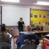 preschool teacher inservice 2012 (10)